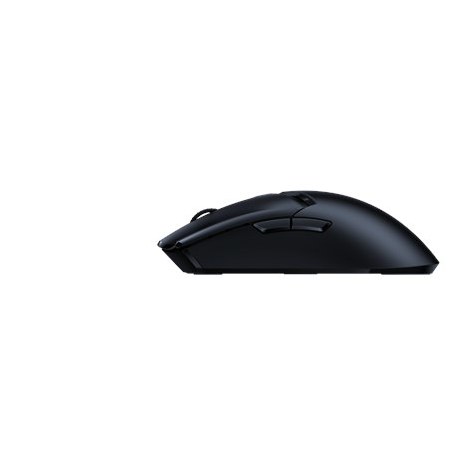 Razer | Wireless | Gaming Mouse | Optical | Gaming Mouse | Black | No | Viper V2 Pro - 2